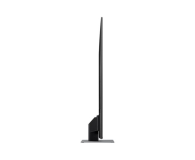 Samsung TV SAMSUNG 55" QE55Q77CATXXH # - 1526480 - zdjęcie 4